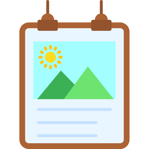 อ่านเพิ่มเติม