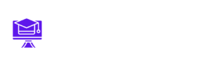 Logo Obecmall LMS